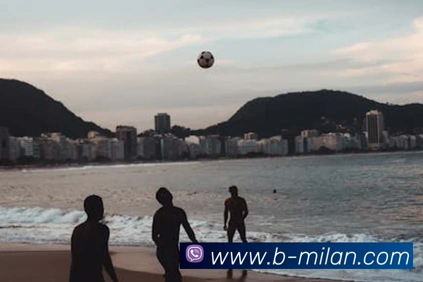 多媒体互动体验